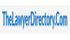 TheLawyerDirectory Logo