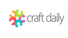 Craft Daily Logo