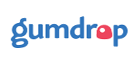 Gumdrop Logo