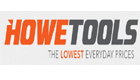 Howe Tools Logo