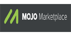 MOJO Marketplace Logo