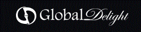 Global Delight  Logo