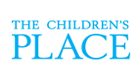 The Childrens Place Logo