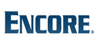 Encore Software Logo