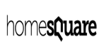Homesquare Logo