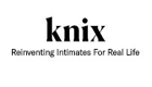 Knixwear Logo