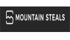Mountain Steals Logo