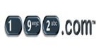 192.com Logo