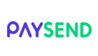 PaySend Logo