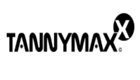 Tannymaxx Logo