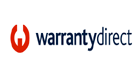 Warranty Direct Logo