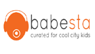 Babesta Logo