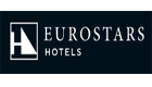 Eurostars Hotels Logo