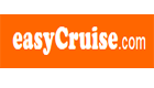 EasyCruise Logo