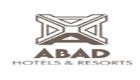 Abad Hotels Logo