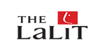 The Lalit Hotels Logo