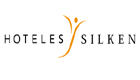 Silken Hotels Logo