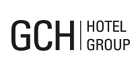 Grand City Hotels Logo