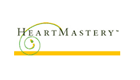 Heart Mastery Logo