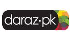 Daraz.pk Logo