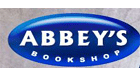 Abbeys Bookshop Logo