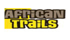 African Trails Logo