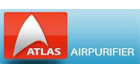 Atlas Airpurifier Logo