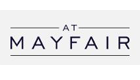 AtMayfair Logo