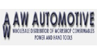 AW Automotive Logo