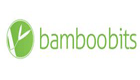Bamboo Bits Logo