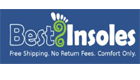 Best Insoles Logo