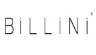 Billini Logo
