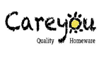 Careyou Logo