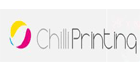 ChilliPrinting Logo