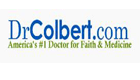 Dr.Colbert Logo