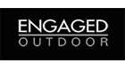Engaged Outdoor Logo