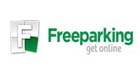 Freeparking Logo