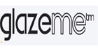 Glazeme Logo