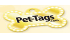 Pet Tags.com Logo