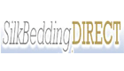 Silk Bedding Direct Logo