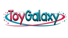 Toy Galaxy Logo