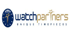 Watch Partners Logo