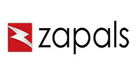 Zapals Logo
