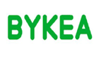 Bykea Logo