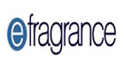 efragrance Logo