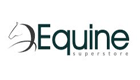 Equine Superstore Logo