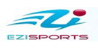 Ezi Sports Logo