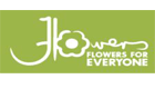 Flowers For Everyone Logo