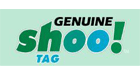 Genuine Shoo Tag Logo