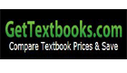 GetTextbooks.com Logo